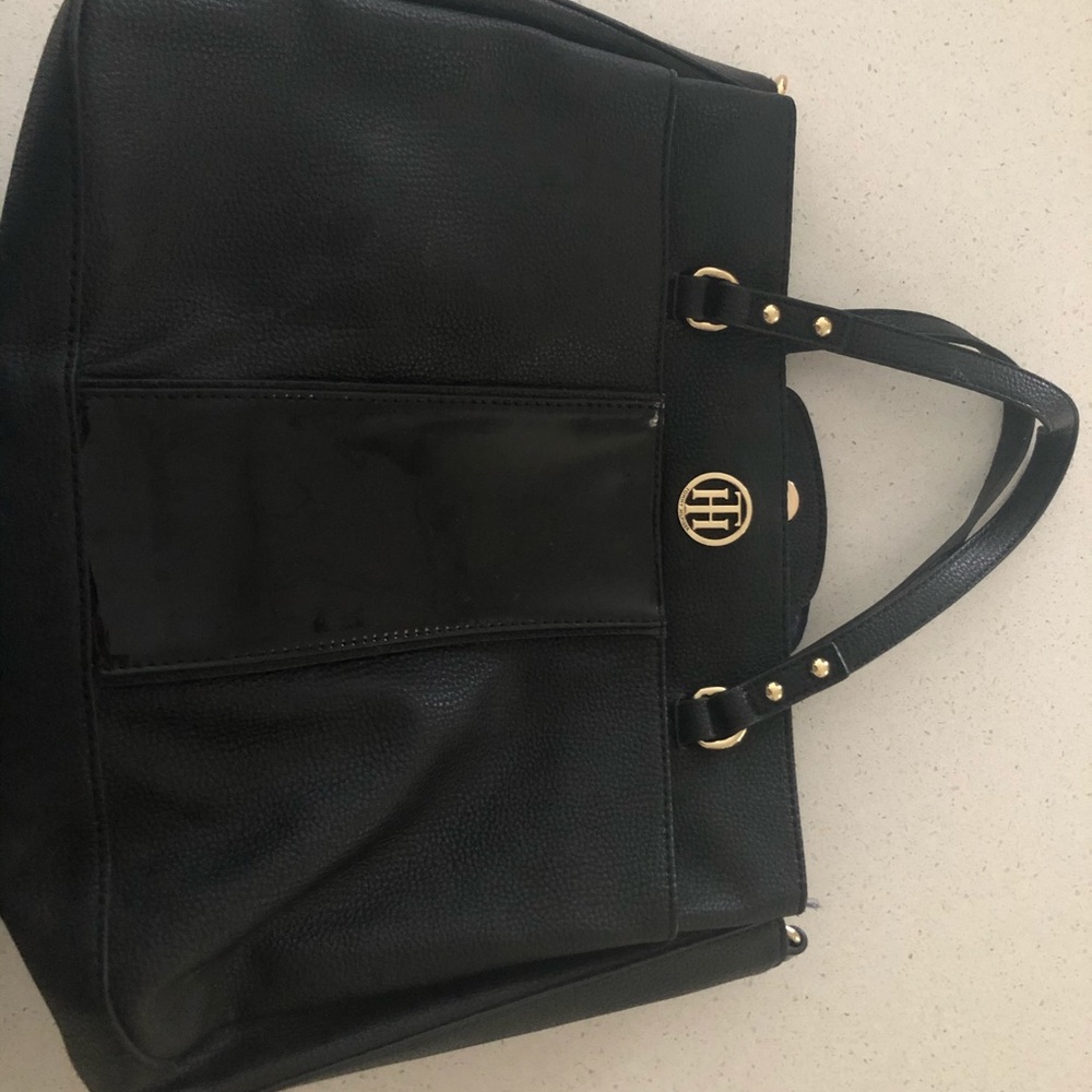 Tommy Hilfiger purse